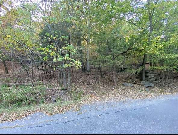 0.24 Acres of Land for Sale in Garfield, Arkansas
