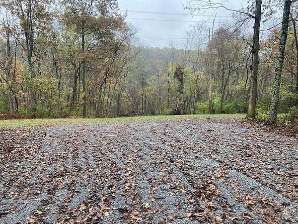 4.44 Acres of Land for Sale in Brooksville, Kentucky