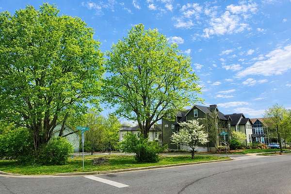 0.19 Acres of Commercial Land for Sale in Nashville, Tennessee
