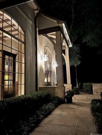 11.3 Acres of Land with Home for Sale in Ethel, Louisiana