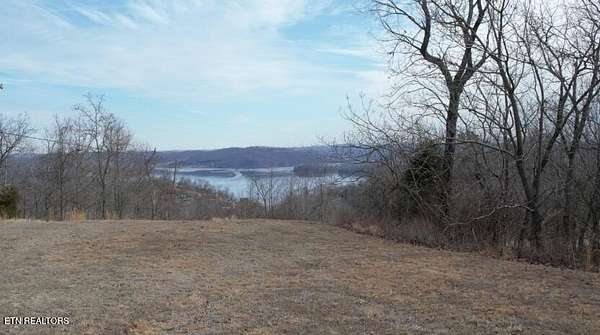 1.46 Acres of Residential Land for Sale in Rockwood, Tennessee