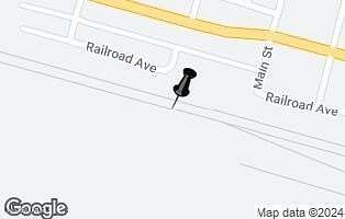 1.73 Acres of Land for Sale in Seligman, Arizona