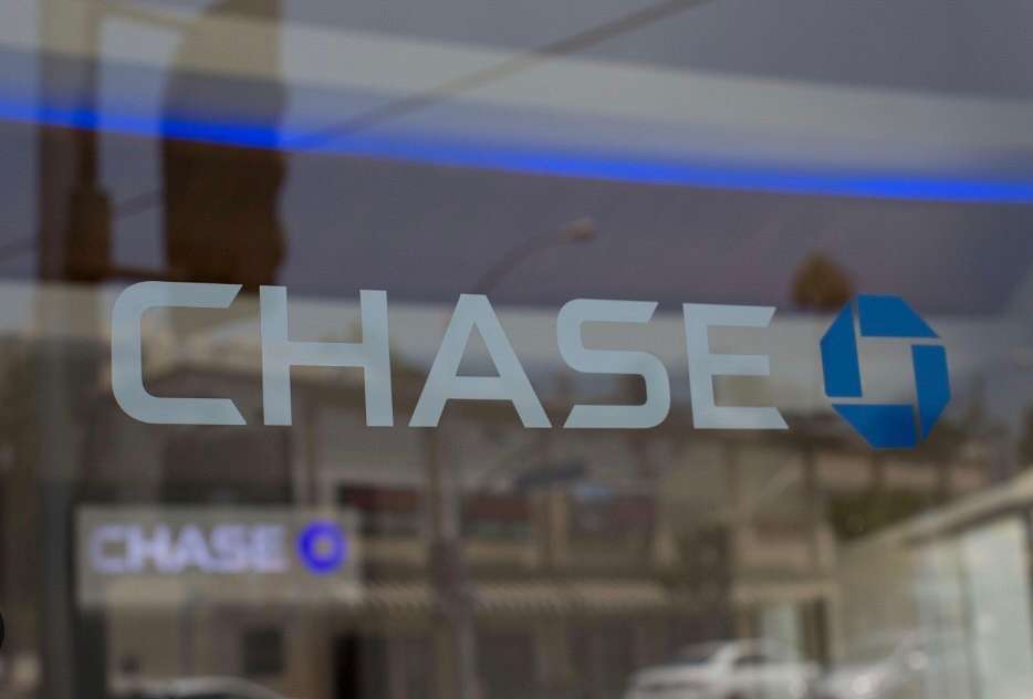 2 Acres of Land with Home for Sale in Nolensville, Tennessee