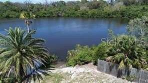0.08 Acres of Land for Sale in New Port Richey, Florida