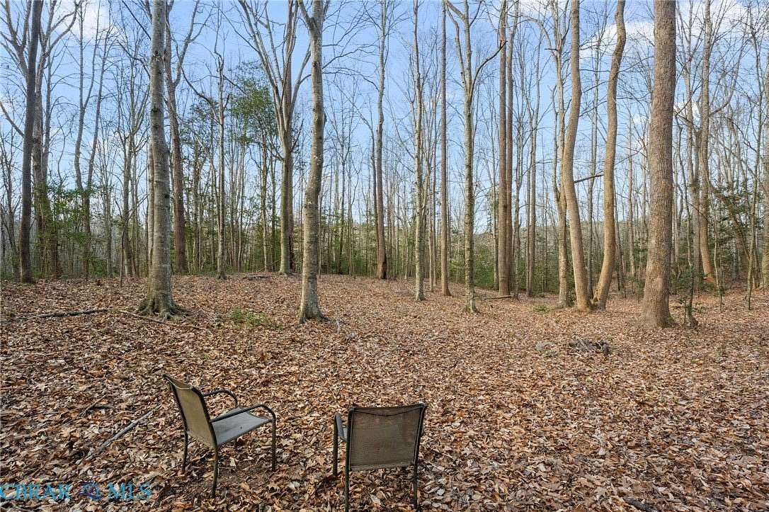 12.7 Acres of Recreational & Residential Land for Sale in Gloucester, Virginia