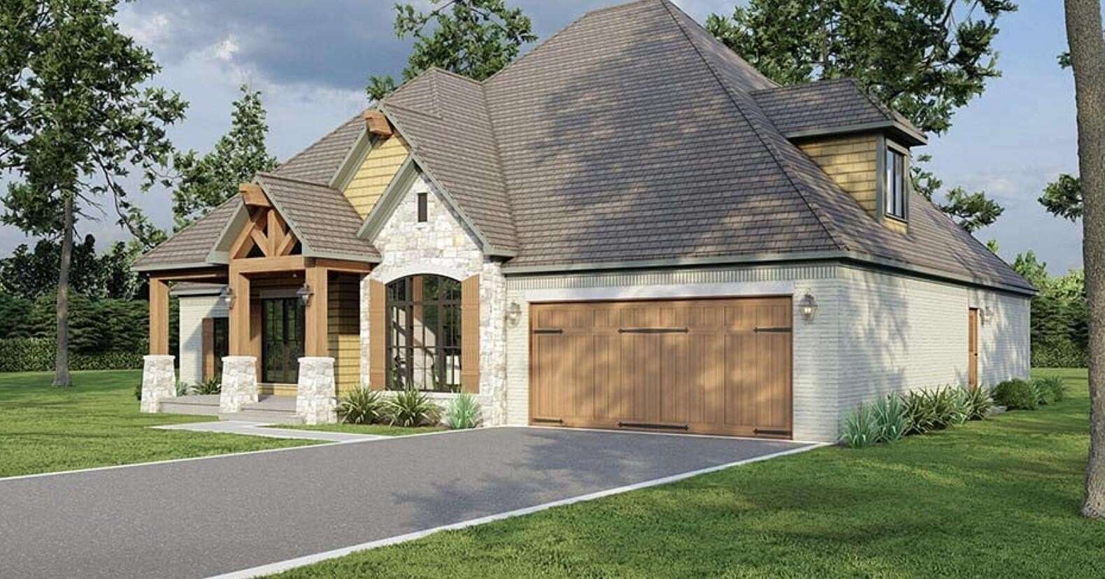 0.16 Acres of Land for Sale in Springfield, Missouri