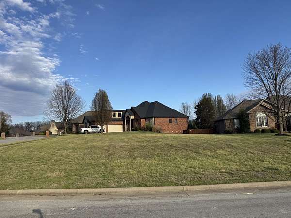 0.16 Acres of Land for Sale in Springfield, Missouri