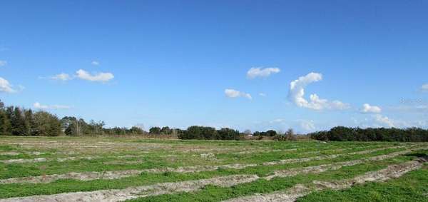 4 Acres of Commercial Land for Sale in Lake Wales, Florida
