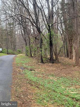 5 Acres of Residential Land for Sale in Fairfax, Virginia