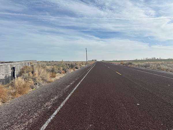 65 Acres of Agricultural Land for Sale in Delta, Utah