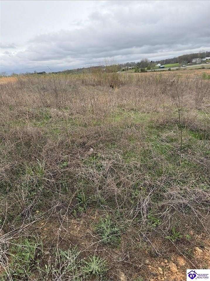 1.2 Acres of Residential Land for Sale in Vine Grove, Kentucky