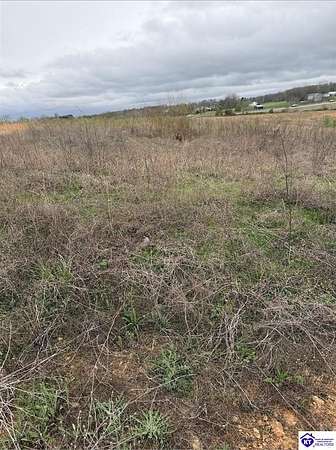 1.2 Acres of Residential Land for Sale in Vine Grove, Kentucky