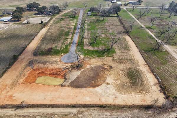 0.97 Acres of Residential Land for Sale in St. Stephen, South Carolina