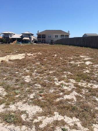 0.21 Acres of Land for Sale in Corpus Christi, Texas