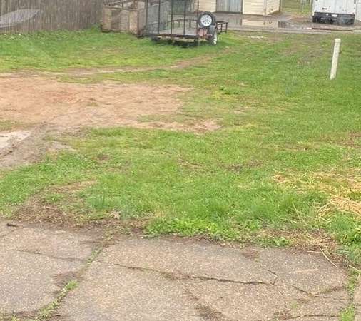 0.09 Acres of Residential Land for Sale in Huntington, West Virginia