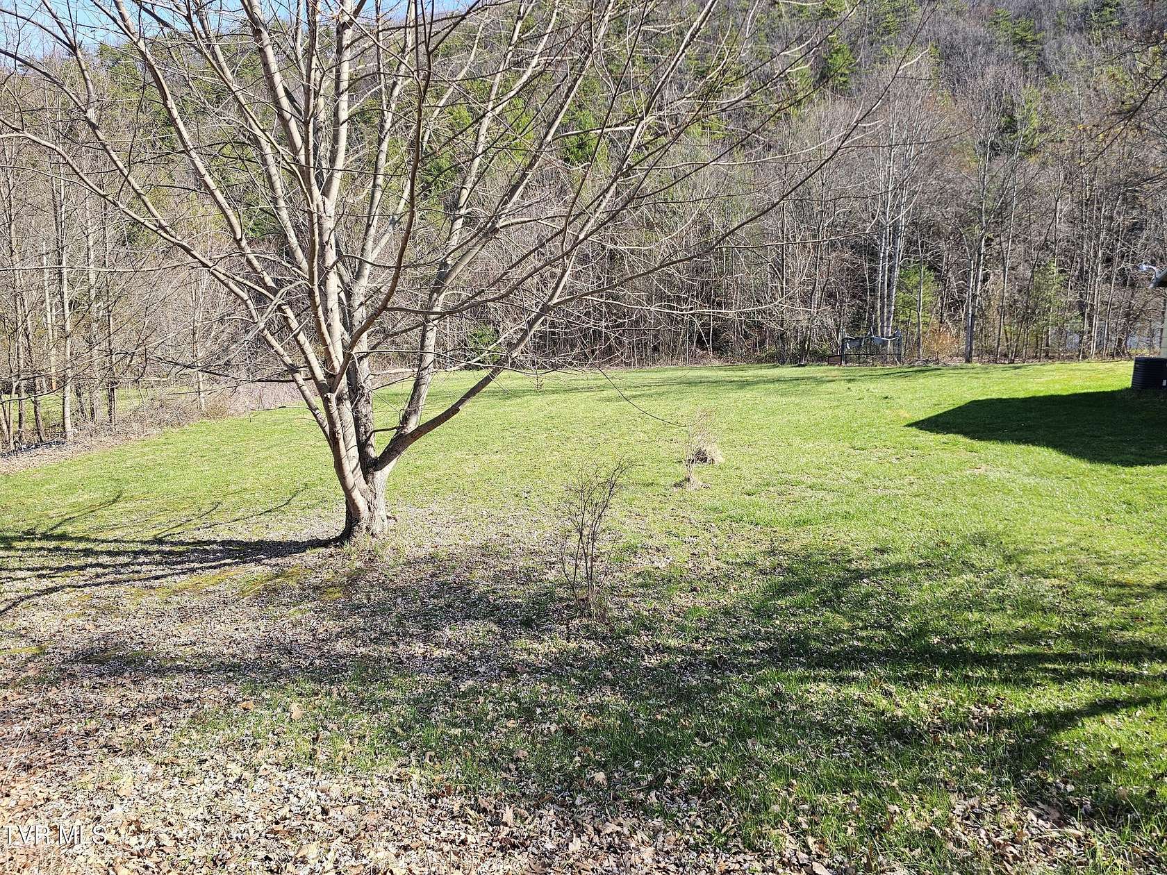 1.5 Acres of Land for Sale in Chilhowie, Virginia