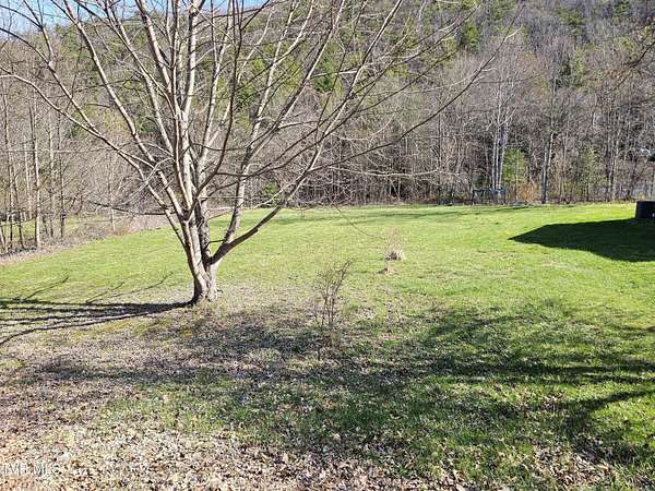 1.5 Acres of Land for Sale in Chilhowie, Virginia