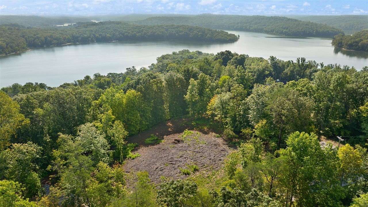 0.84 Acres of Land for Sale in Leitchfield, Kentucky