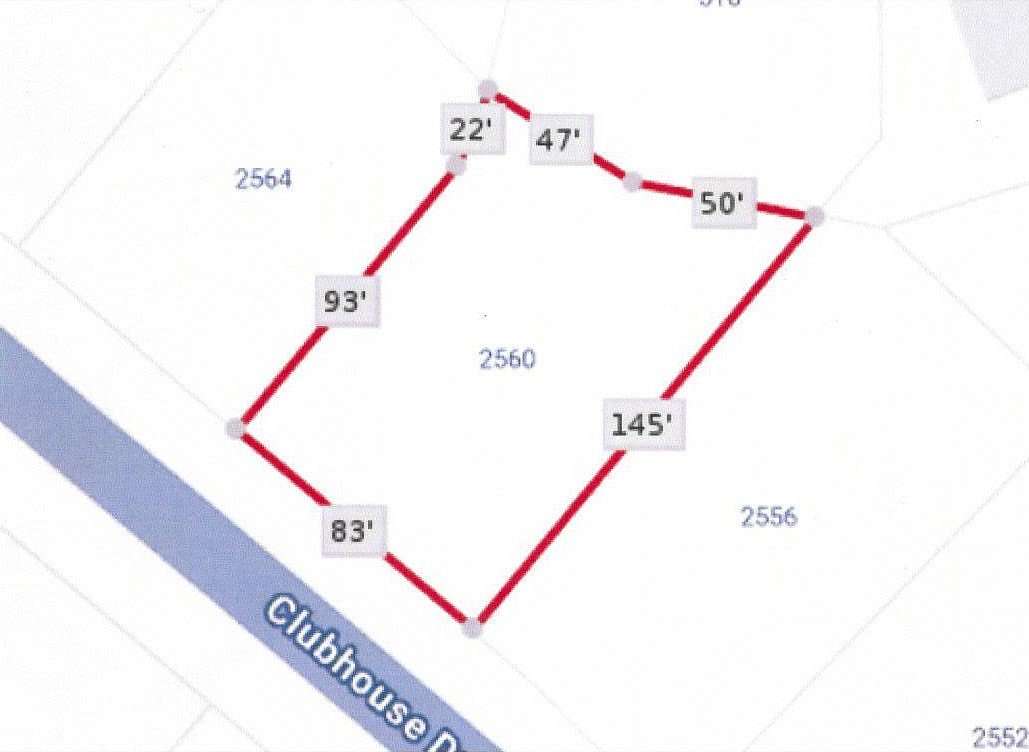 0.25 Acres of Residential Land for Sale in Lake City, Minnesota