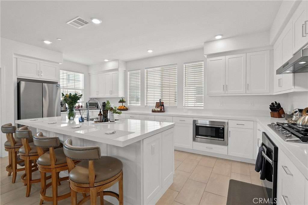 7 Acres of Land with Home for Sale in Anaheim, California