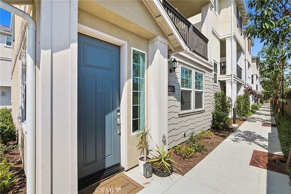 7 Acres of Land with Home for Sale in Anaheim, California