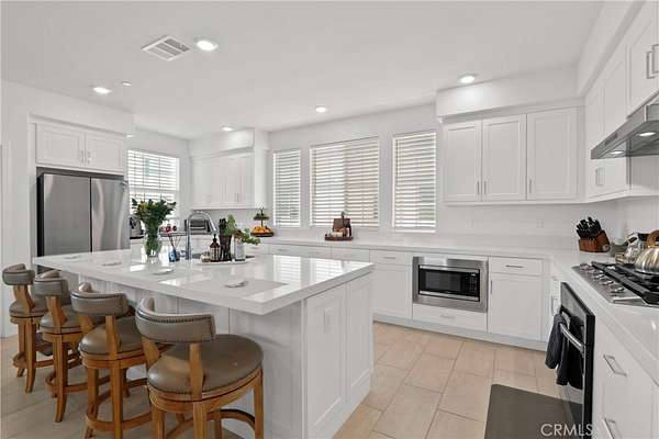 7 Acres of Land with Home for Sale in Anaheim, California