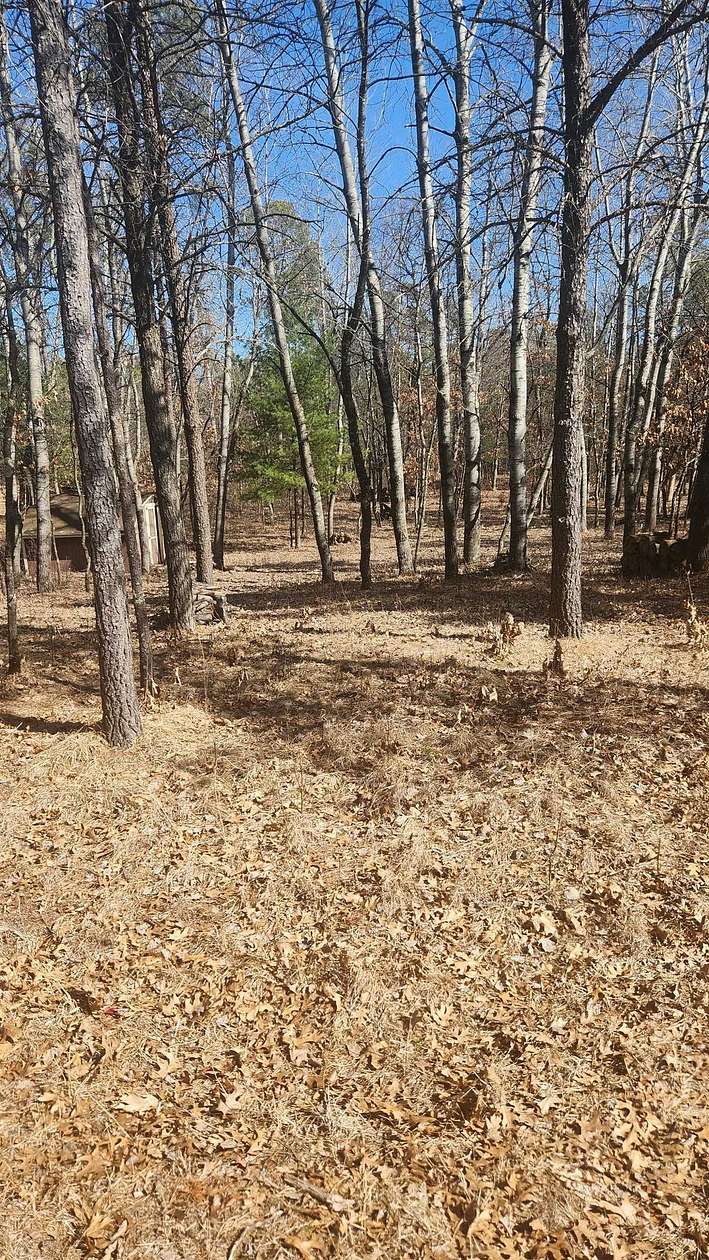 0.49 Acres of Residential Land for Sale in Nekoosa, Wisconsin