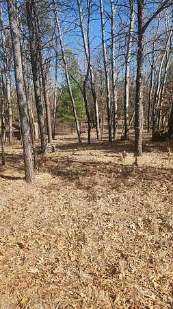 0.49 Acres of Residential Land for Sale in Nekoosa, Wisconsin