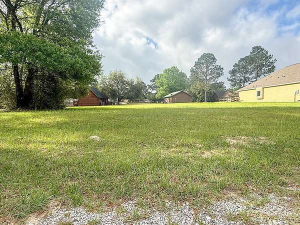 0.19 Acres of Residential Land for Sale in Huntsville, Texas