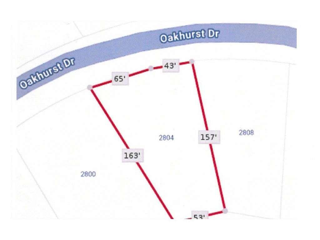 0.03 Acres of Residential Land for Sale in Lake City, Minnesota