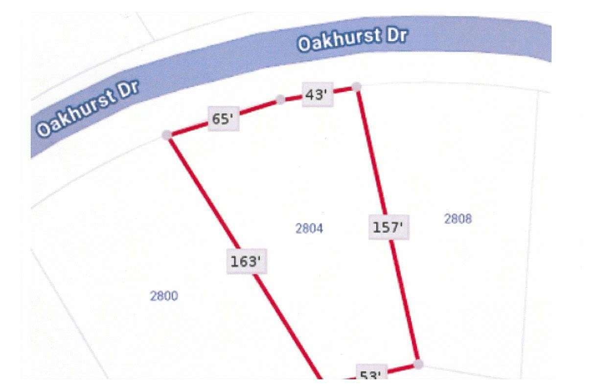 0.03 Acres of Residential Land for Sale in Lake City, Minnesota