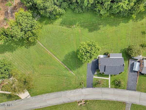 0.45 Acres of Residential Land for Sale in Greeneville, Tennessee