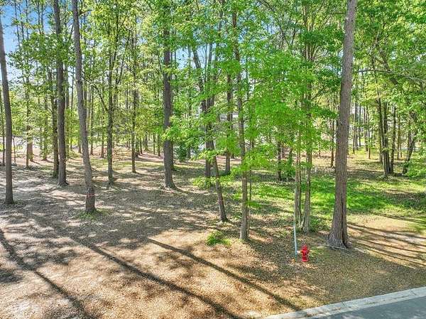 0.28 Acres of Residential Land for Sale in Thomasville, Georgia