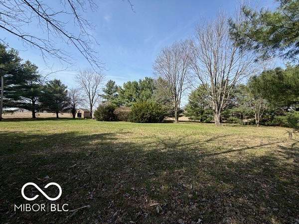 1 Acre of Mixed-Use Land for Sale in Lapel, Indiana