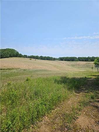 19.4 Acres of Land for Sale in Breezy Point, Minnesota