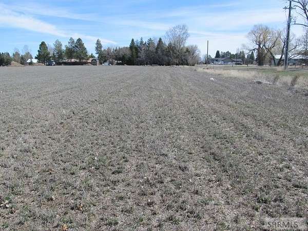 1 Acre of Residential Land for Sale in Marysville, Idaho