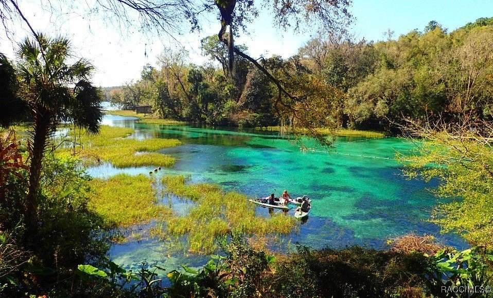 0.25 Acres of Residential Land for Sale in Ocala, Florida