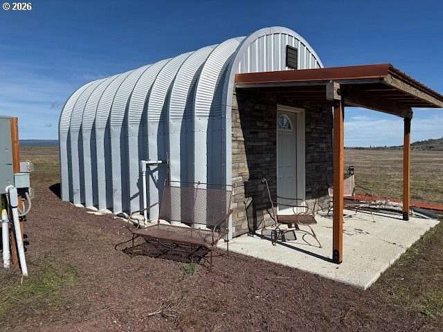 20 Acres of Recreational & Residential Land for Sale in Goldendale, Washington