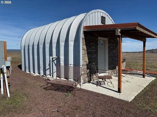 20 Acres of Recreational & Residential Land for Sale in Goldendale, Washington