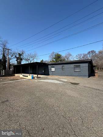 1.8 Acres of Commercial Land for Sale in Delran Township, New Jersey