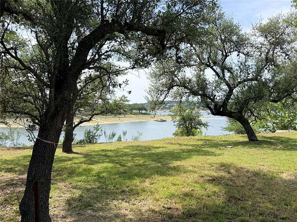 1.6 Acres of Residential Land for Sale in Austin, Texas