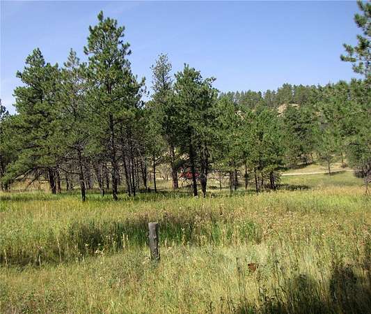 20.1 Acres of Recreational Land for Sale in Roundup, Montana
