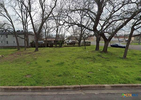 0.28 Acres of Residential Land for Sale in Killeen, Texas