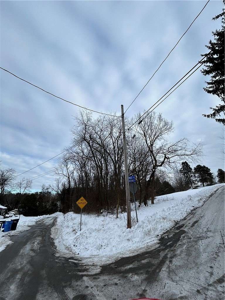 0.53 Acres of Residential Land for Sale in North Huntingdon Township, Pennsylvania