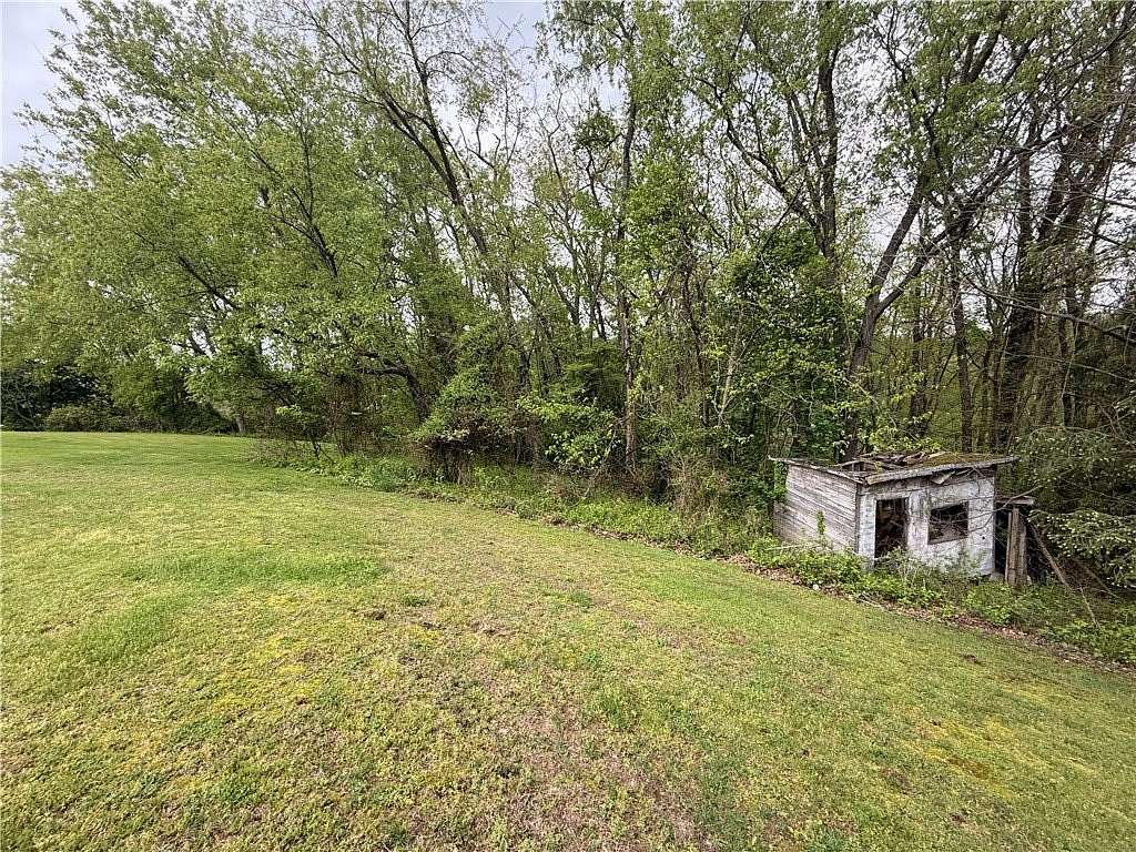 0.53 Acres of Residential Land for Sale in North Huntingdon Township, Pennsylvania