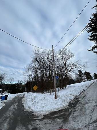 0.53 Acres of Residential Land for Sale in North Huntingdon Township, Pennsylvania