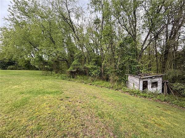 0.53 Acres of Residential Land for Sale in North Huntingdon Township, Pennsylvania