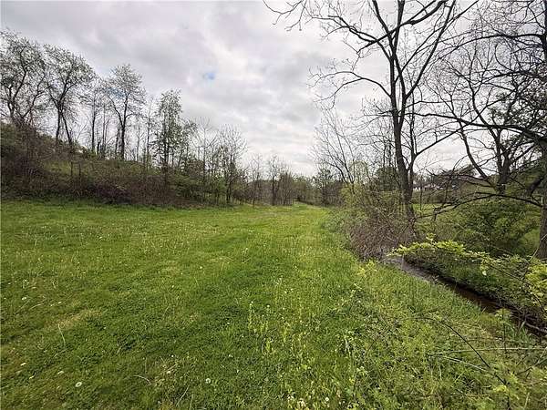1.19 Acres of Residential Land for Sale in Sewickley Township, Pennsylvania