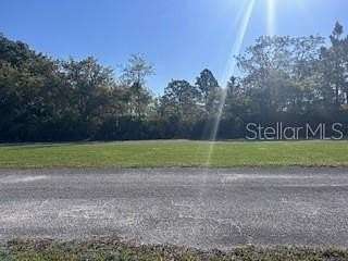 1 Acre of Land for Sale in Indian Lake Estates, Florida