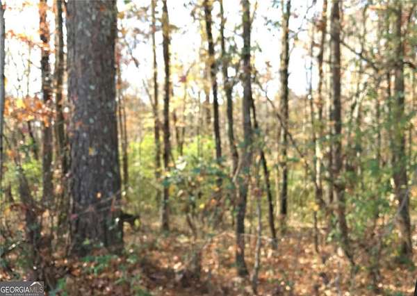 10.2 Acres of Mixed-Use Land for Sale in Winder, Georgia